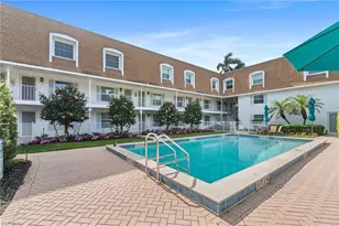 1222 Gordon Dr, Naples, FL 34102 - Photo 3