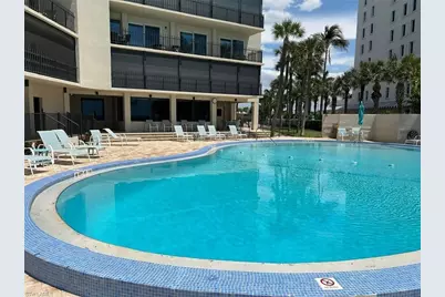 3399 Gulf Shore Blvd N #109, Naples, FL 34103 - Photo 7