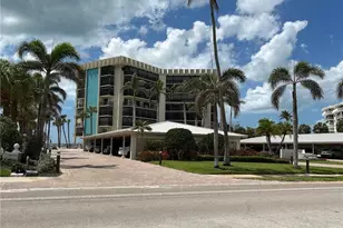 3399 Gulf Shore Blvd N, Naples, FL 34103 - Photo 1