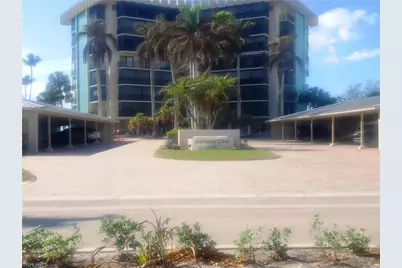 3399 Gulf Shore Blvd N #109, Naples, FL 34103 - Photo 25