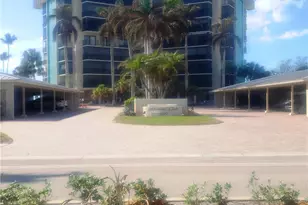 3399 Gulf Shore Blvd N, Naples, FL 34103 - Photo 25