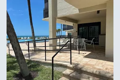 3399 Gulf Shore Blvd N #109, Naples, FL 34103 - Photo 21