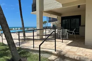 3399 Gulf Shore Blvd N, Naples, FL 34103 - Photo 21