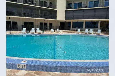3399 Gulf Shore Blvd N #109, Naples, FL 34103 - Photo 5