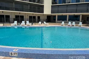3399 Gulf Shore Blvd N, Naples, FL 34103 - Photo 5