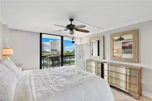 591 Seaview Ct, Marco Island, FL 34145 - Photo 9