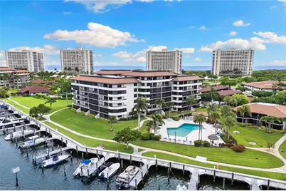 591 Seaview Ct #A508, Marco Island, FL 34145 - Photo 23