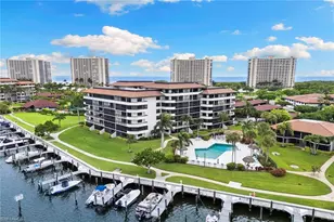 591 Seaview Ct, Marco Island, FL 34145 - Photo 23