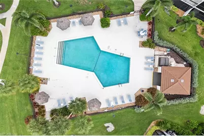 591 Seaview Ct #A508, Marco Island, FL 34145 - Photo 27