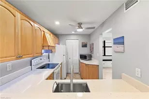 591 Seaview Ct, Marco Island, FL 34145 - Photo 7
