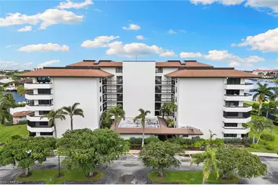 591 Seaview Ct #A508, Marco Island, FL 34145 - Photo 25