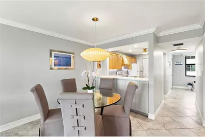 591 Seaview Ct #A508, Marco Island, FL 34145 - Photo 5