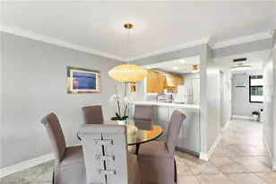 591 Seaview Ct, Marco Island, FL 34145 - Photo 5