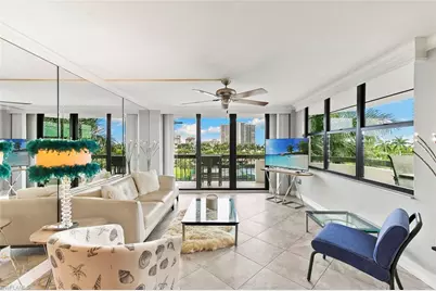 591 Seaview Ct #A508, Marco Island, FL 34145 - Photo 3
