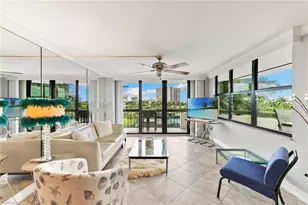 591 Seaview Ct, Marco Island, FL 34145 - Photo 3