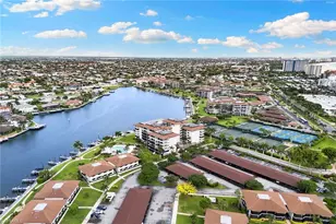591 Seaview Ct, Marco Island, FL 34145 - Photo 19