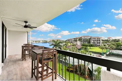 591 Seaview Ct #A508, Marco Island, FL 34145 - Photo 15
