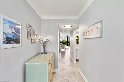 591 Seaview Ct #A508, Marco Island, FL 34145 - Photo 13