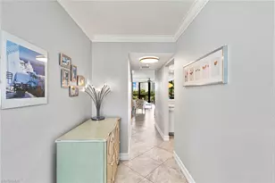 591 Seaview Ct, Marco Island, FL 34145 - Photo 13