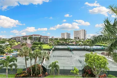 591 Seaview Ct #A508, Marco Island, FL 34145 - Photo 31