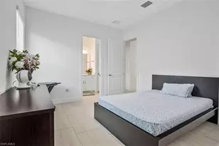 17331 Blue Sapphir Dr, Fort Myers, FL 33913 - Photo 25