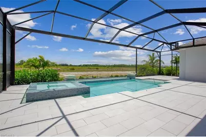 17331 Blue Sapphir Dr., Fort Myers, FL 33913 - Photo 35