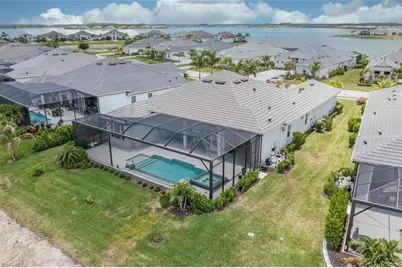 17331 Blue Sapphir Dr., Fort Myers, FL 33913 - Photo 37