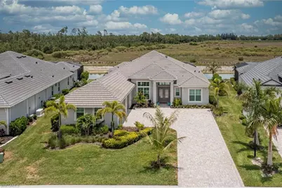 17331 Blue Sapphir Dr., Fort Myers, FL 33913 - Photo 3