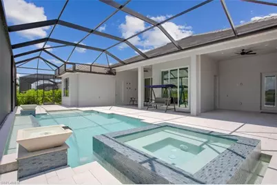 17331 Blue Sapphir Dr., Fort Myers, FL 33913 - Photo 33