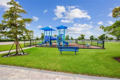 17331 Blue Sapphir Dr., Fort Myers, FL 33913 - Photo 45