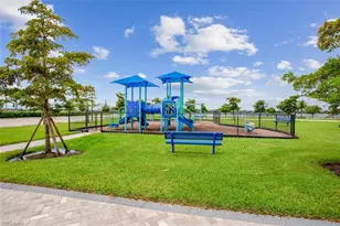 17331 Blue Sapphir Dr, Fort Myers, FL 33913 - Photo 45