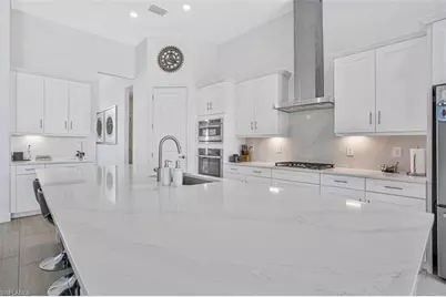 17331 Blue Sapphir Dr., Fort Myers, FL 33913 - Photo 15