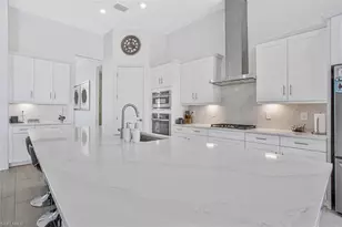 17331 Blue Sapphir Dr, Fort Myers, FL 33913 - Photo 15