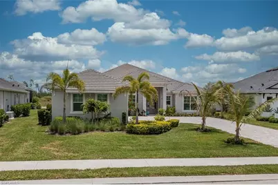 17331 Blue Sapphir Dr., Fort Myers, FL 33913 - Photo 1