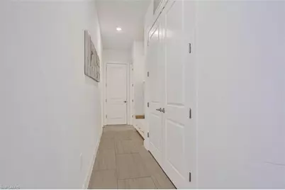 17331 Blue Sapphir Dr., Fort Myers, FL 33913 - Photo 29