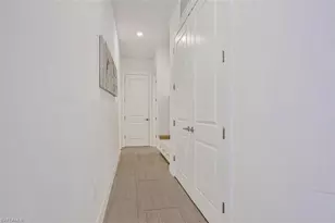 17331 Blue Sapphir Dr, Fort Myers, FL 33913 - Photo 29