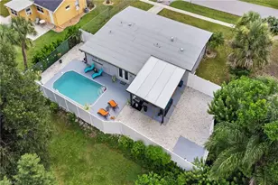 3163 Key Ln, Port Charlotte, FL 33952 - Photo 5