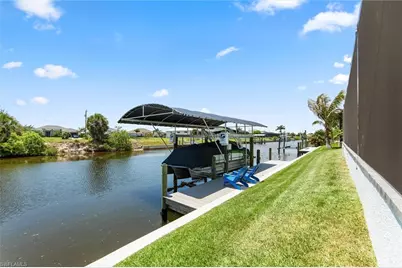 1212 NW 32nd Pl, Cape Coral, FL 33993 - Photo 31