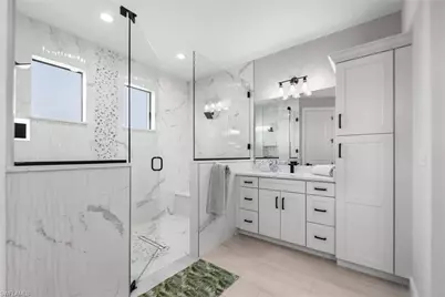 1212 NW 32nd Pl, Cape Coral, FL 33993 - Photo 23