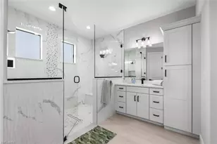 1212 NW 32nd Pl, Cape Coral, FL 33993 - Photo 23