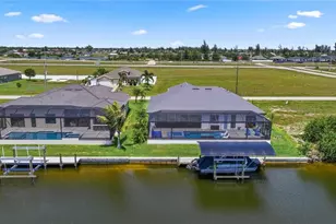 1212 NW 32nd Pl, Cape Coral, FL 33993 - Photo 41