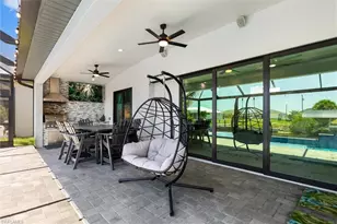 1212 NW 32nd Pl, Cape Coral, FL 33993 - Photo 25
