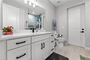 1212 NW 32nd Pl, Cape Coral, FL 33993 - Photo 13