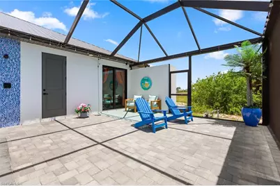 1212 NW 32nd Pl, Cape Coral, FL 33993 - Photo 29