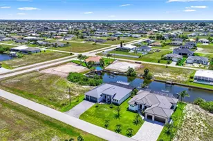 1212 NW 32nd Pl, Cape Coral, FL 33993 - Photo 37