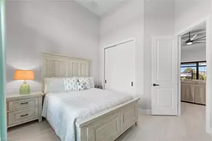 1212 NW 32nd Pl, Cape Coral, FL 33993 - Photo 11