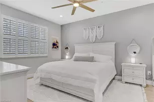 2335 Sawyers Hill Rd, Naples, FL 34120 - Photo 11