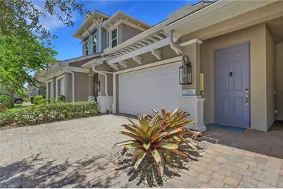 2335 Sawyers Hill Rd #506, Naples, FL 34120 - Photo 25