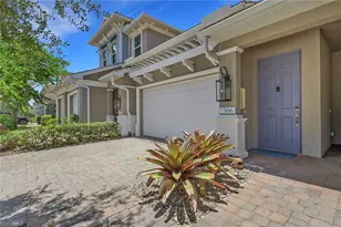 2335 Sawyers Hill Rd, Naples, FL 34120 - Photo 25