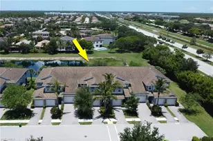 2335 Sawyers Hill Rd, Naples, FL 34120 - Photo 29